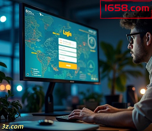 Interface do App mtm9
