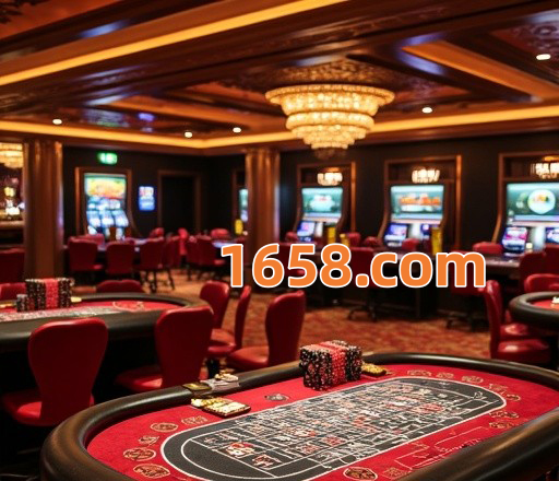 Estatísticas Crash Games mtm9