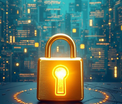 Apostas de Futebol mtm9