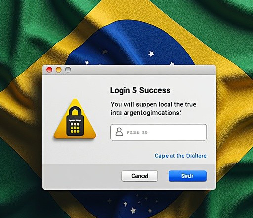 Provedores de Jogos mtm9