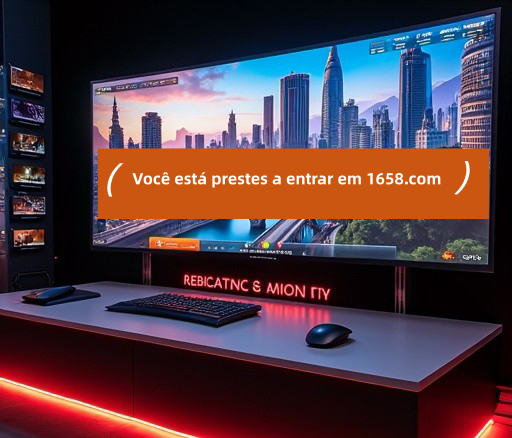 Estatísticas do Jogo mtm9