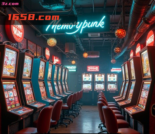 Gates of Olympus mtm9