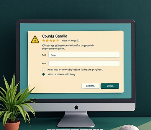 Interface Premium mtm9