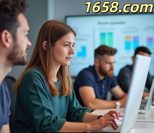 Cadastro Rápido mtm9