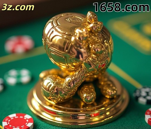 Design Responsivo mtm9