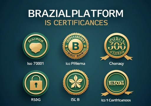 Sistemas de Segurança mtm9