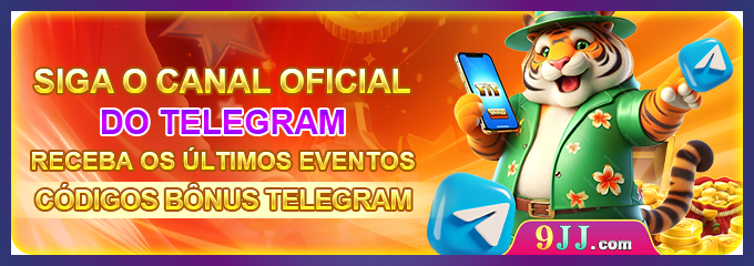 Starlight Princess - Slot game com multiplicadores na mtm9.com