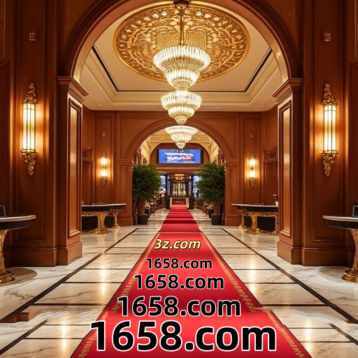 Apostas de Tênis mtm9