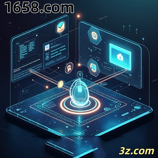 Experiência VIP mtm9