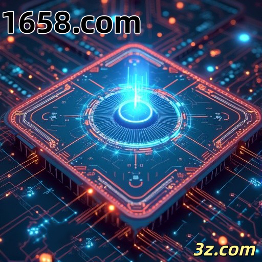 Bônus de Boas-vindas mtm9