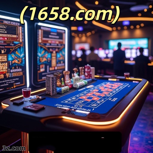 Bônus de Boas-vindas mtm9